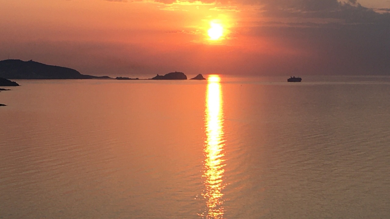 Photo of Others in Castello-di-Rostino