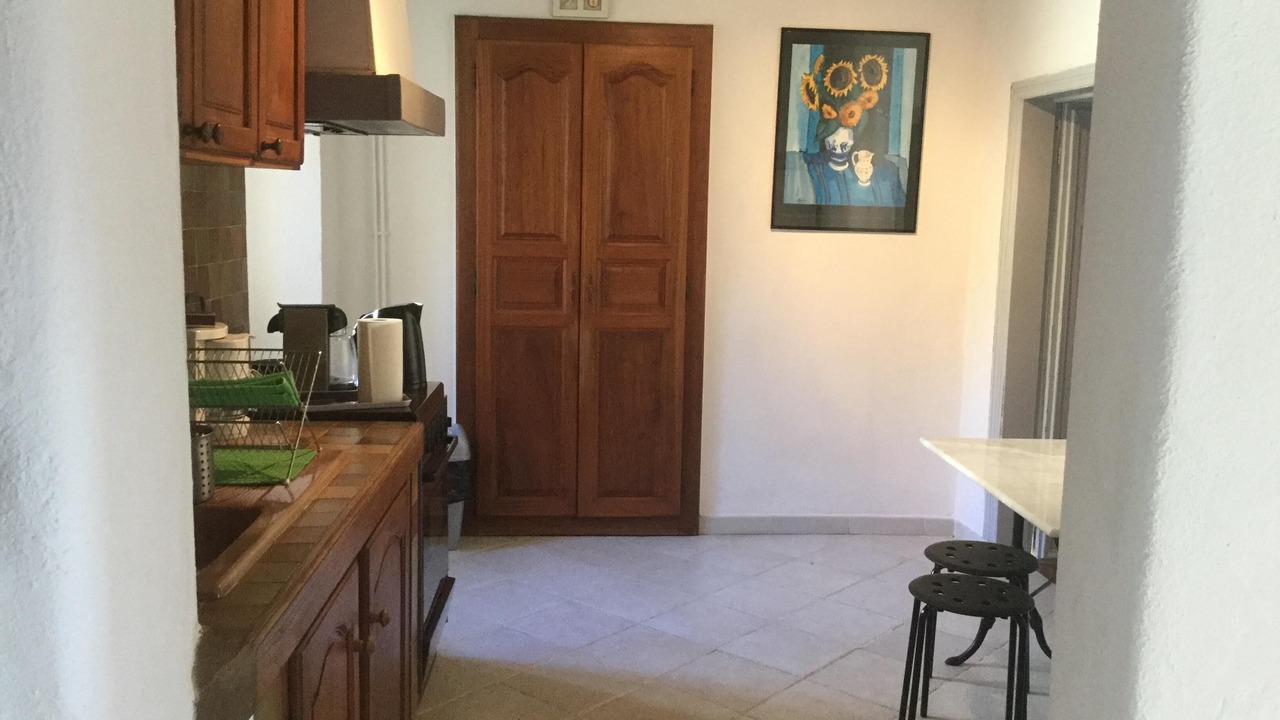 Photo of Others in Castello-di-Rostino