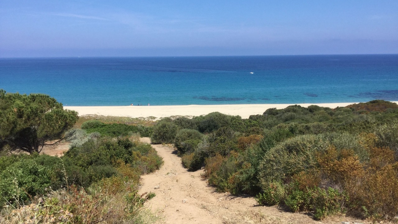 Photo of Others in Castello-di-Rostino