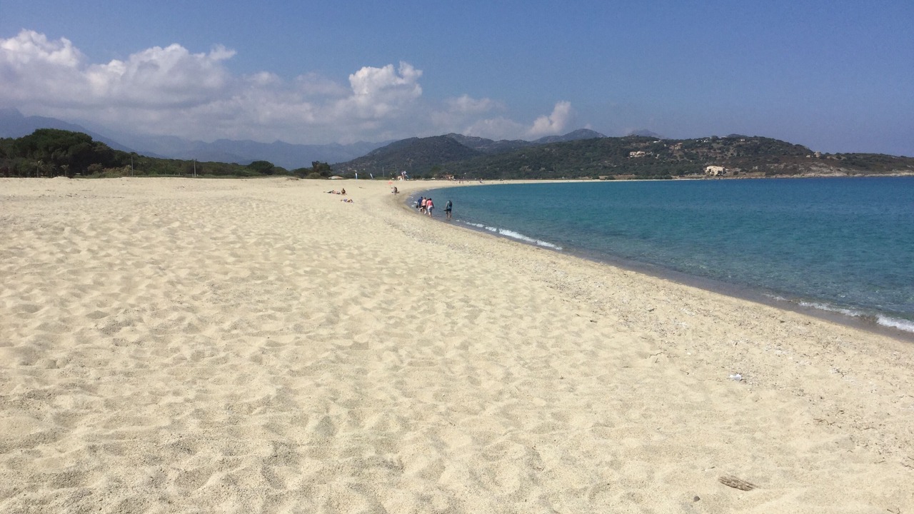 Photo of Others in Castello-di-Rostino