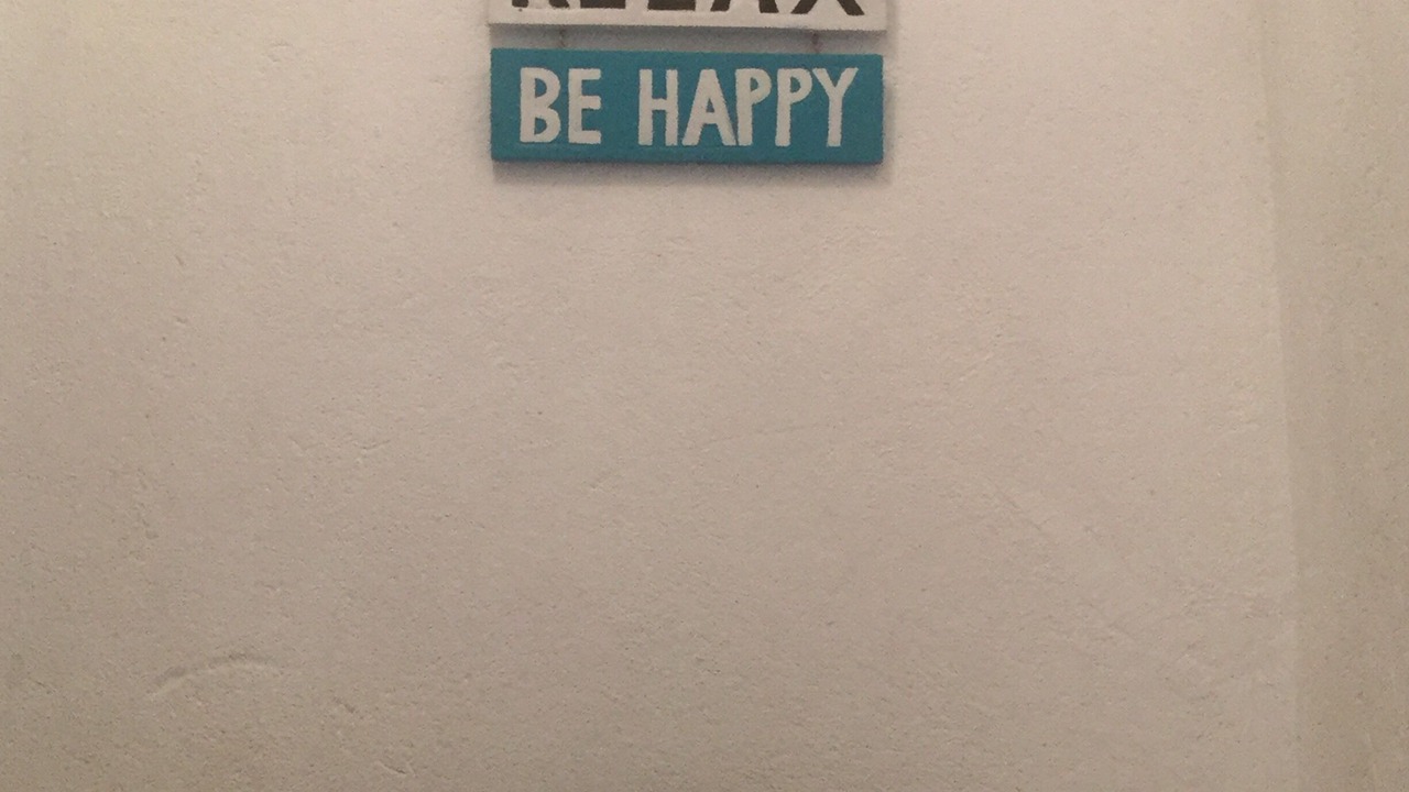 Photo of Others in Castello-di-Rostino