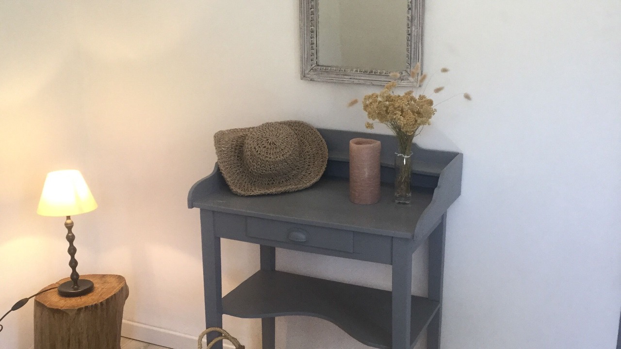 Photo of Others in Castello-di-Rostino