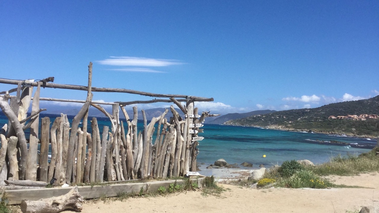 Photo of Others in Castello-di-Rostino