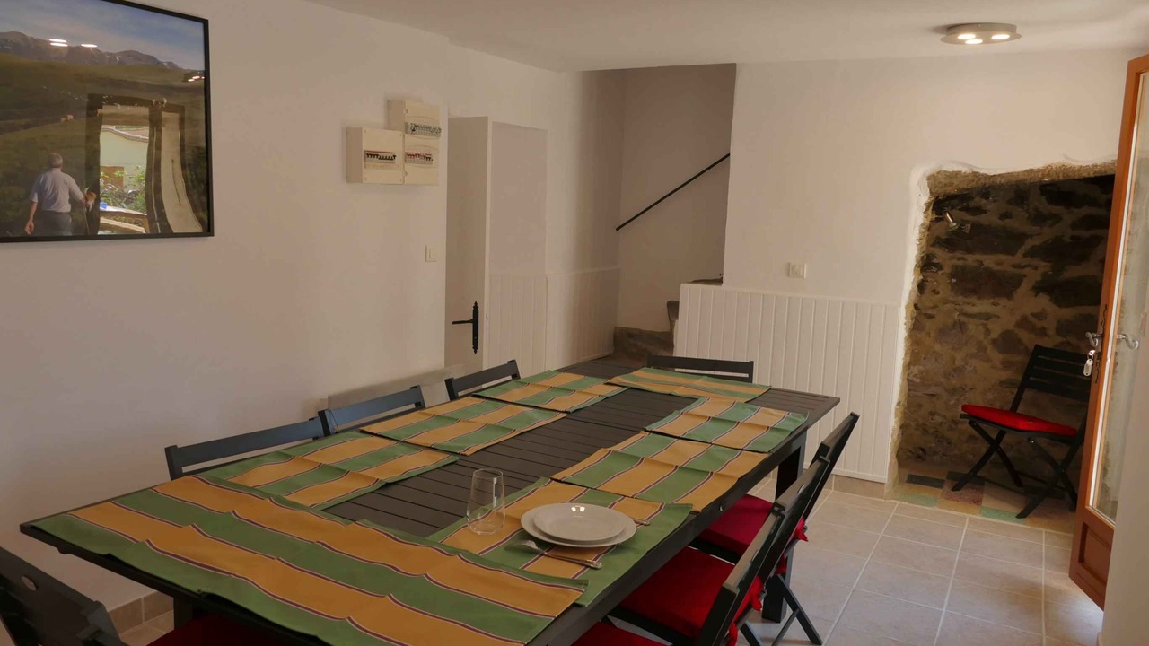 Photo of Others in Taulis