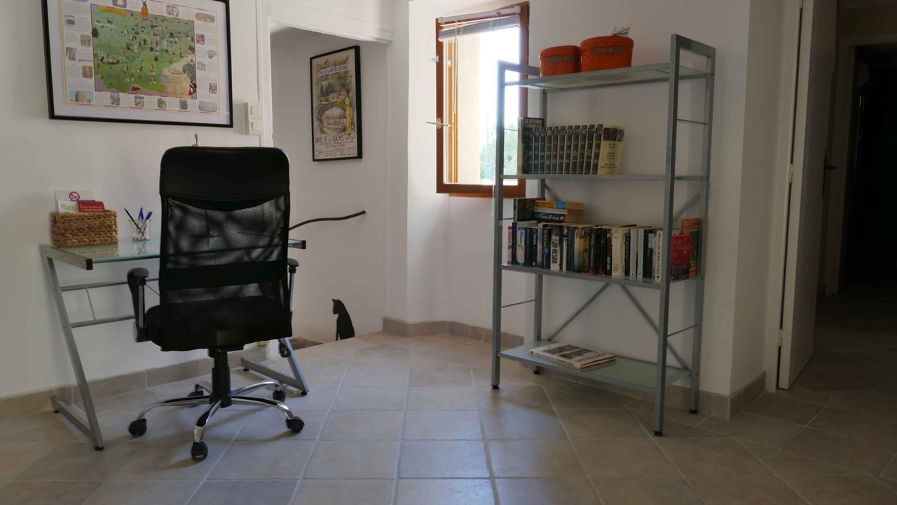 Photo of Others in Taulis