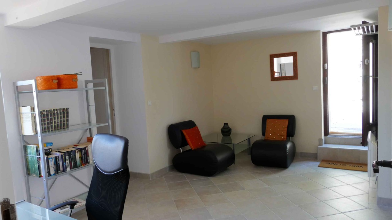 Photo of Others in Taulis