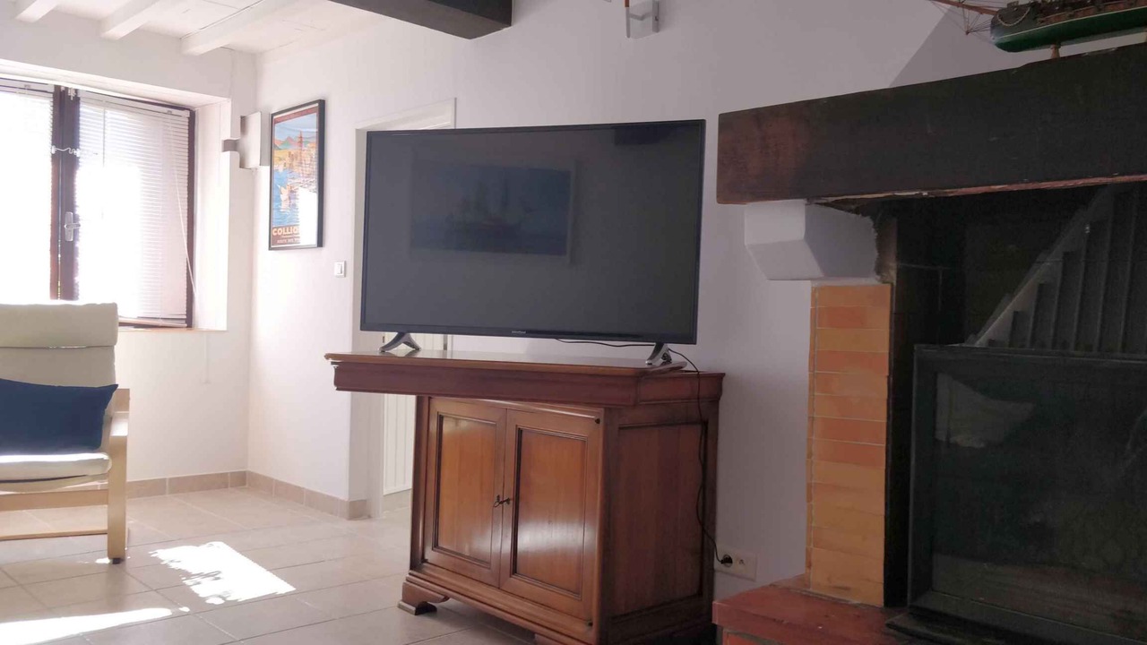 Photo of Others in Taulis