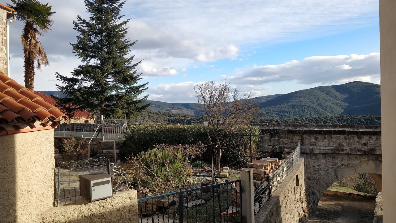 Photo of Outdoor in Taulis