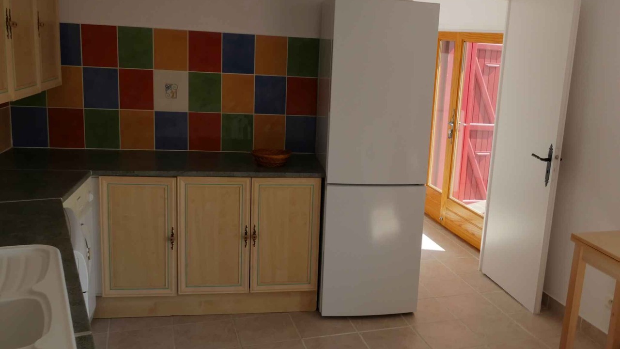 Photo of Others in Taulis