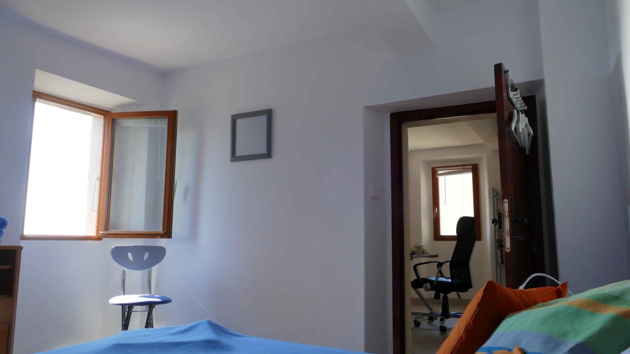 Photo of Bedroom in Taulis