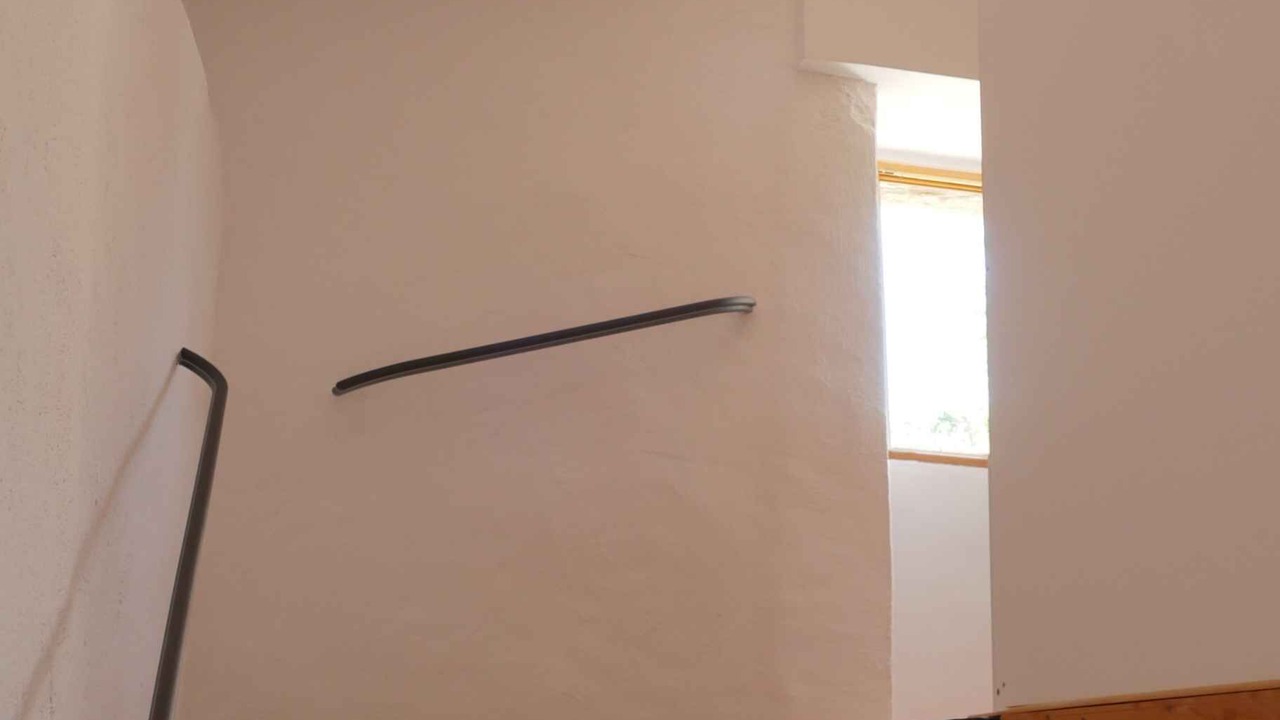 Photo of Others in Taulis