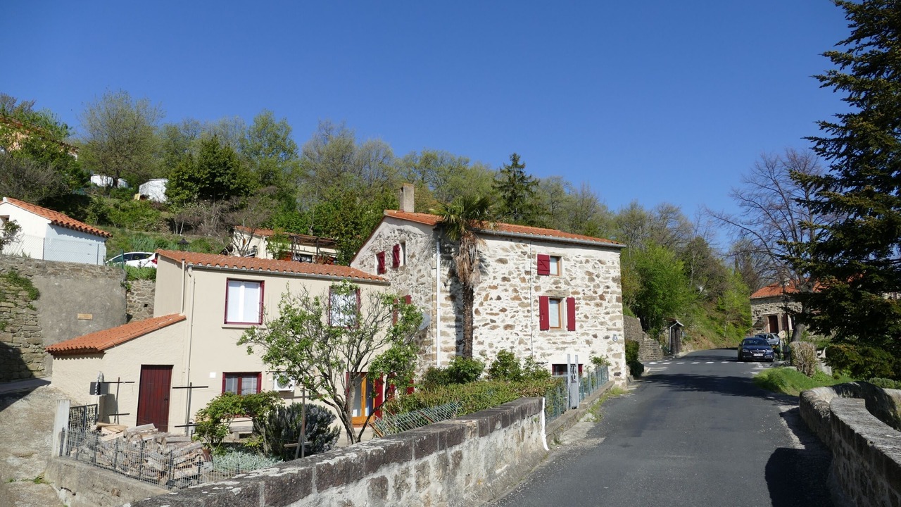 Photo of Outdoor in Taulis