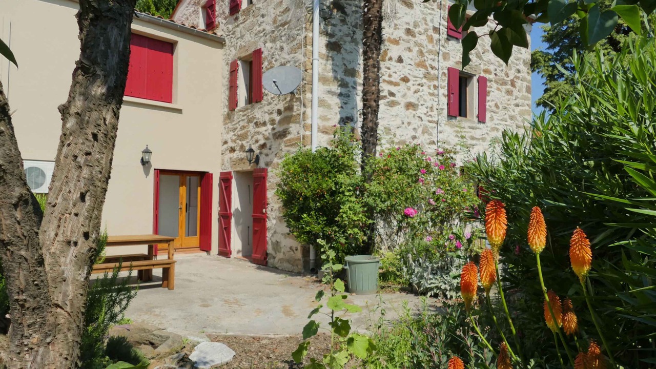 Photo of Outdoor in Taulis