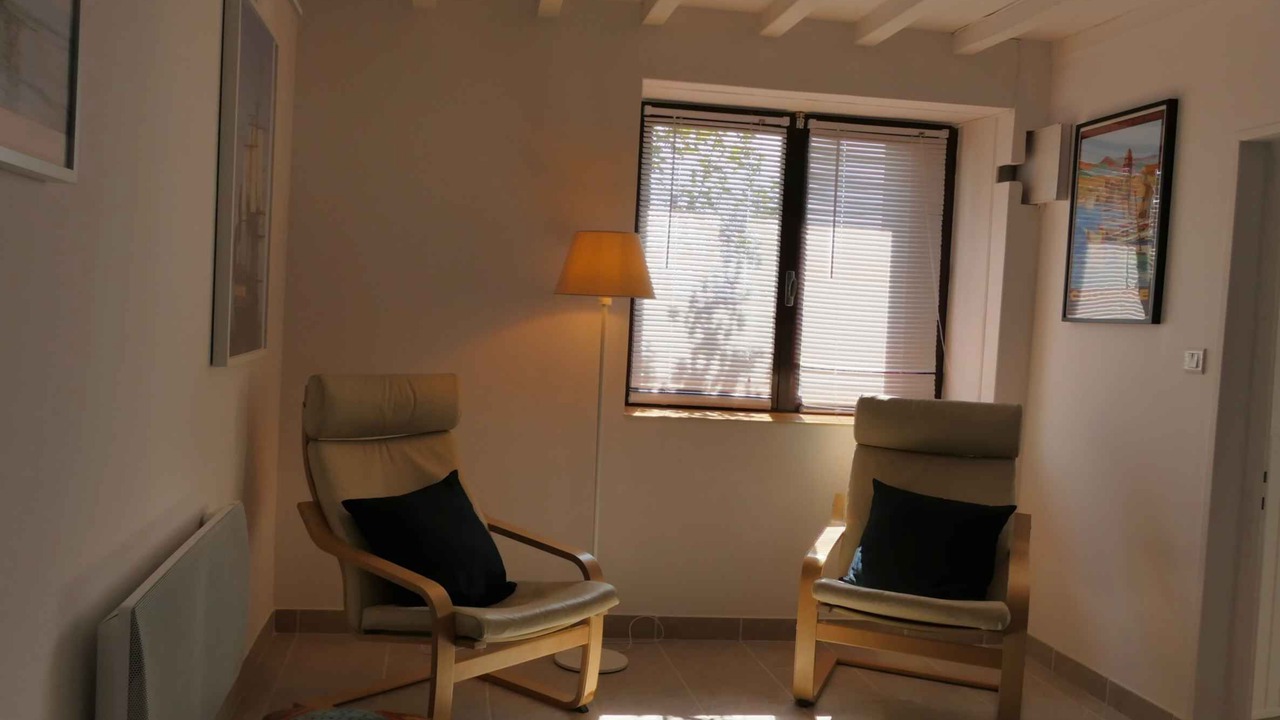 Photo of Others in Taulis