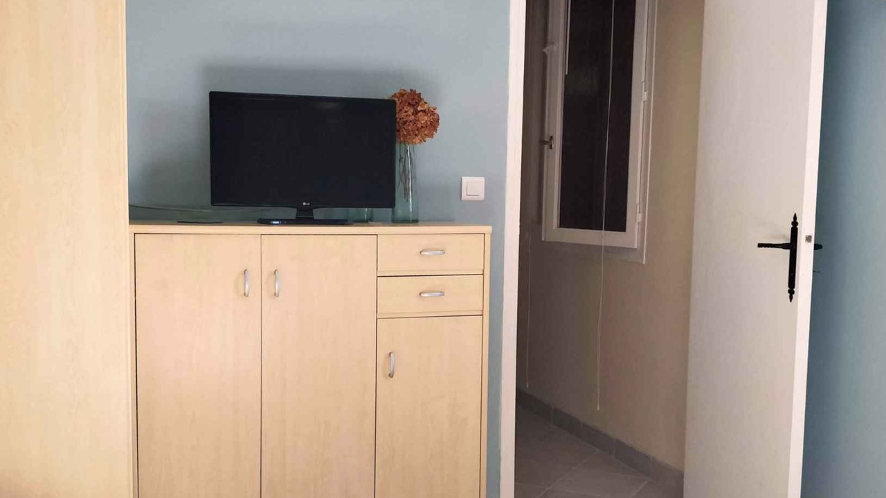 Photo of Others in Taulis