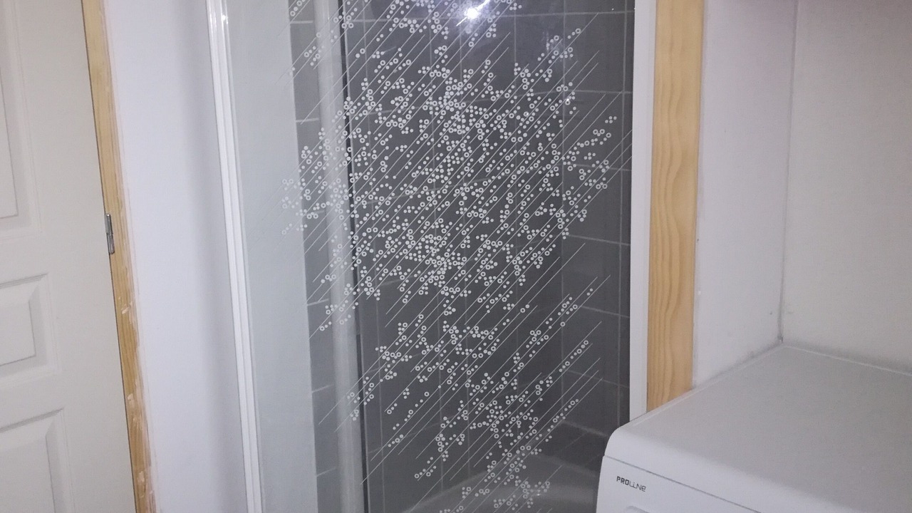Photo of Bathroom in Chambourg-sur-Indre