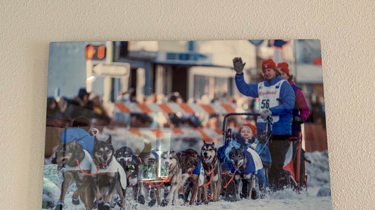 Photo of Others in Bear Creek