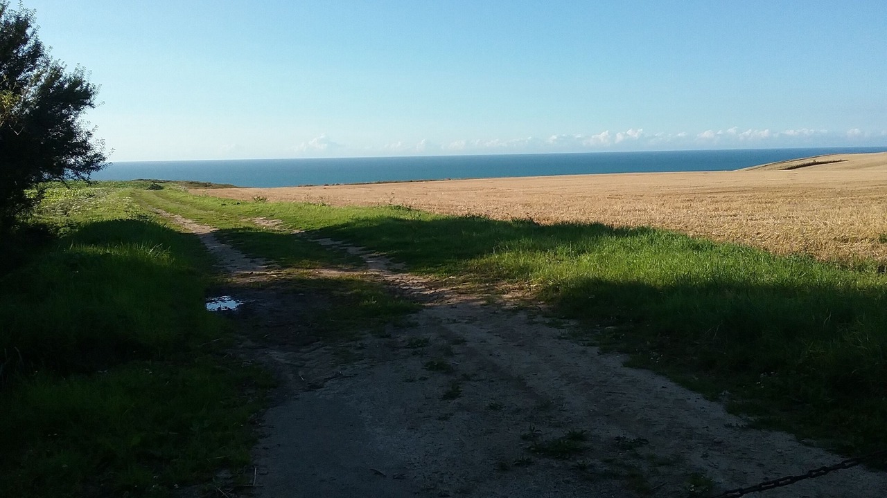 Photo of Others in Biville-sur-Mer