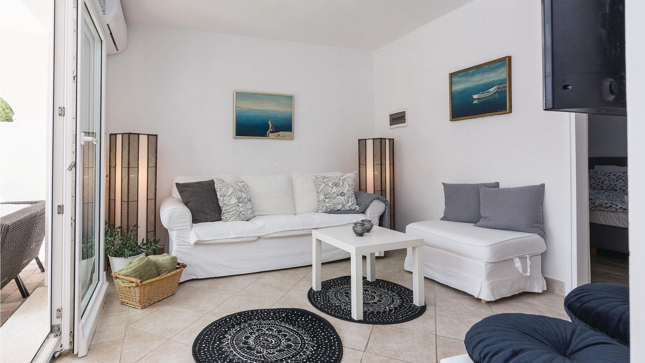 Photo of Bedroom in Vrsi