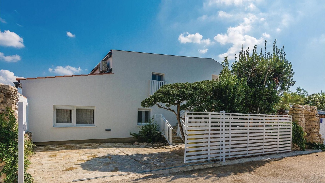 Photo of Outdoor in Vrsi