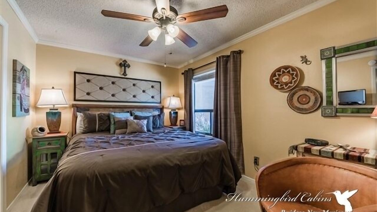 Photo of Others in Ruidoso