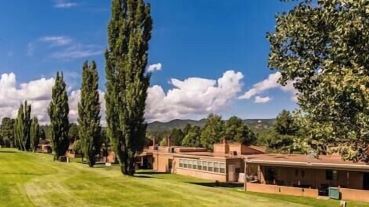 Photo of Others in Ruidoso