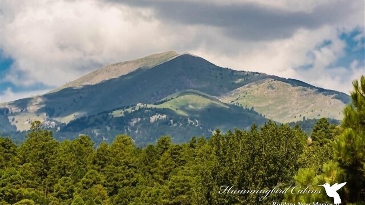 Photo of Others in Ruidoso