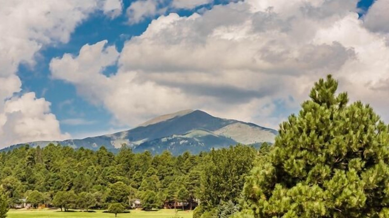 Photo of Others in Ruidoso