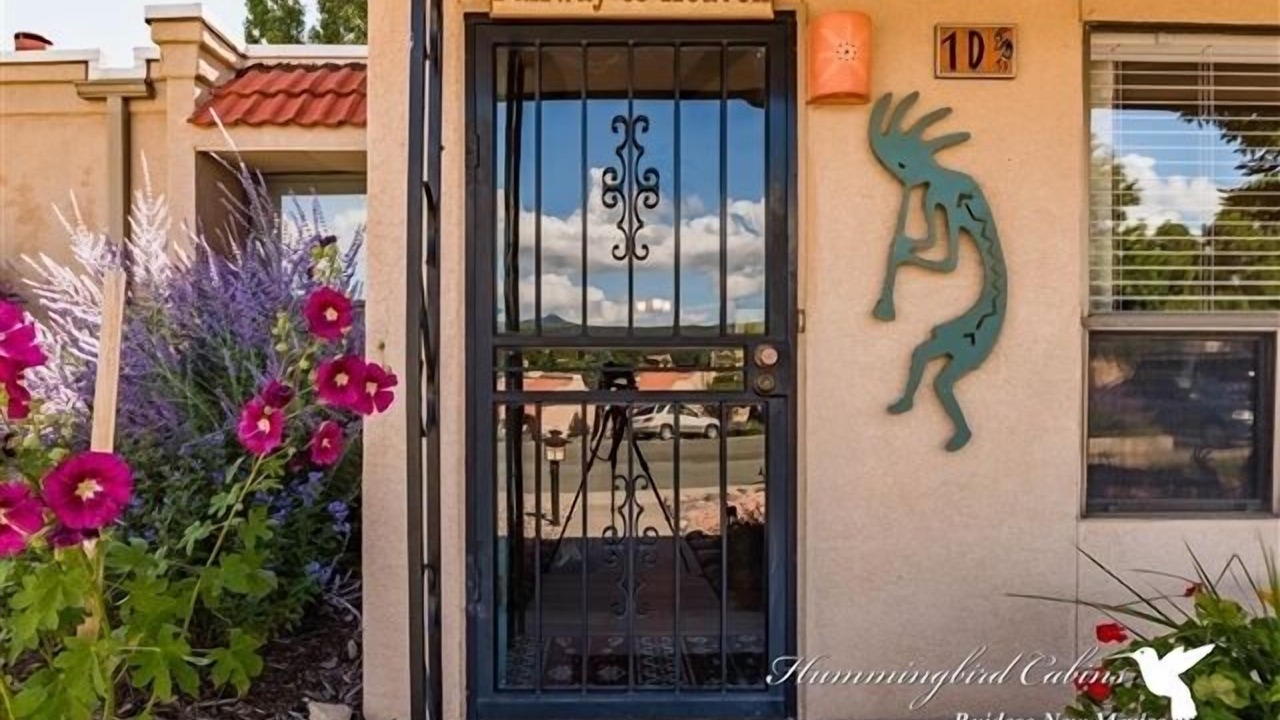 Photo of Others in Ruidoso
