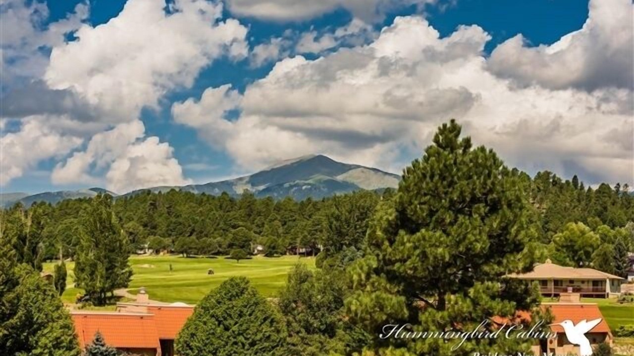 Photo of Others in Ruidoso