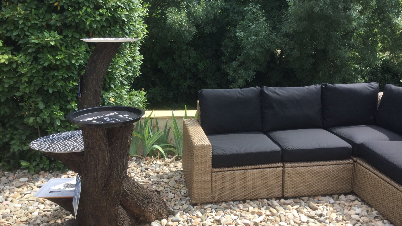 Photo of Outdoor in Laurens