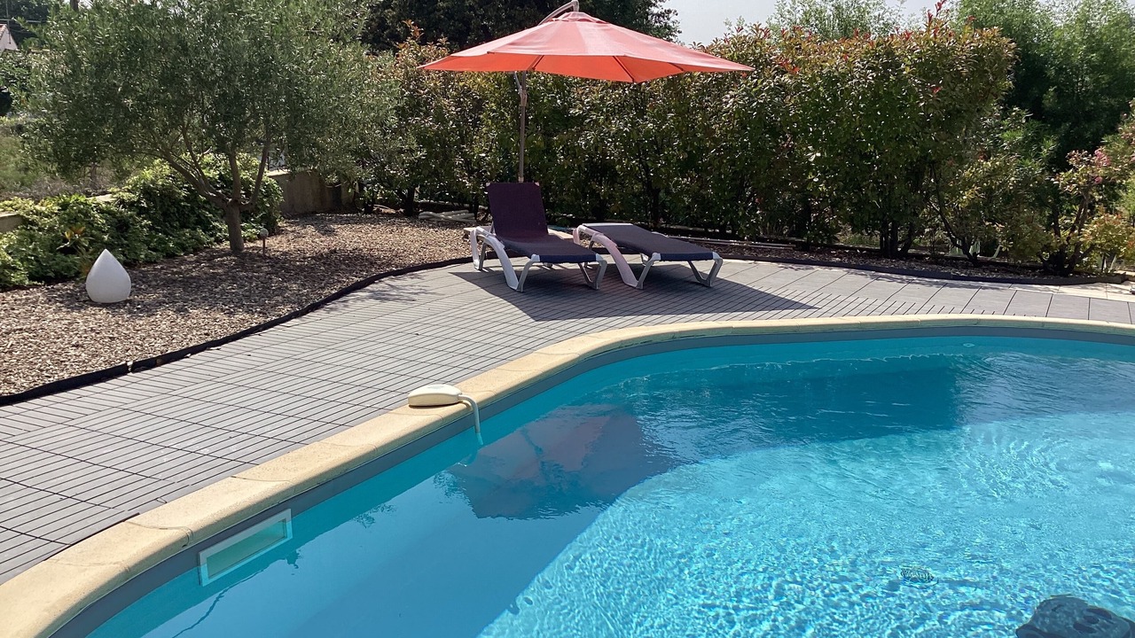 Photo of Outdoor in Laurens