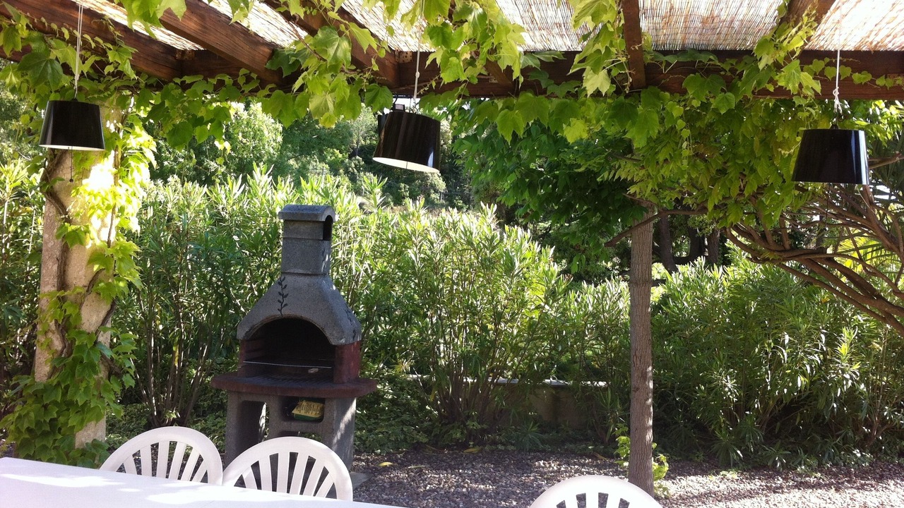 Photo of Outdoor in Laurens