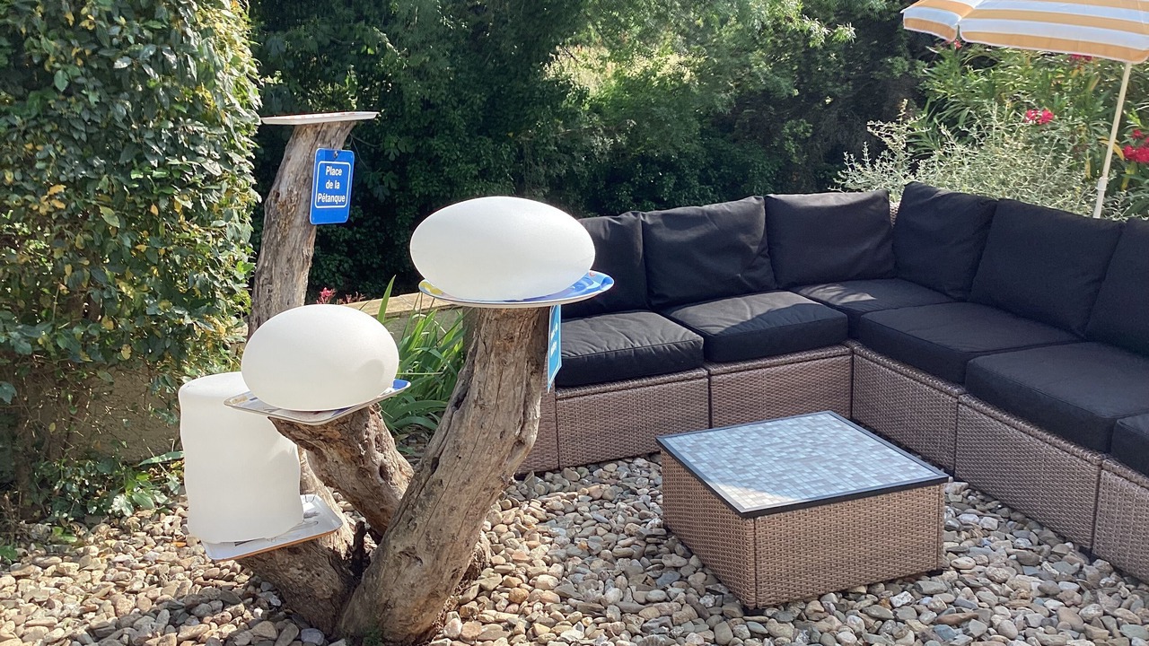 Photo of Outdoor in Laurens
