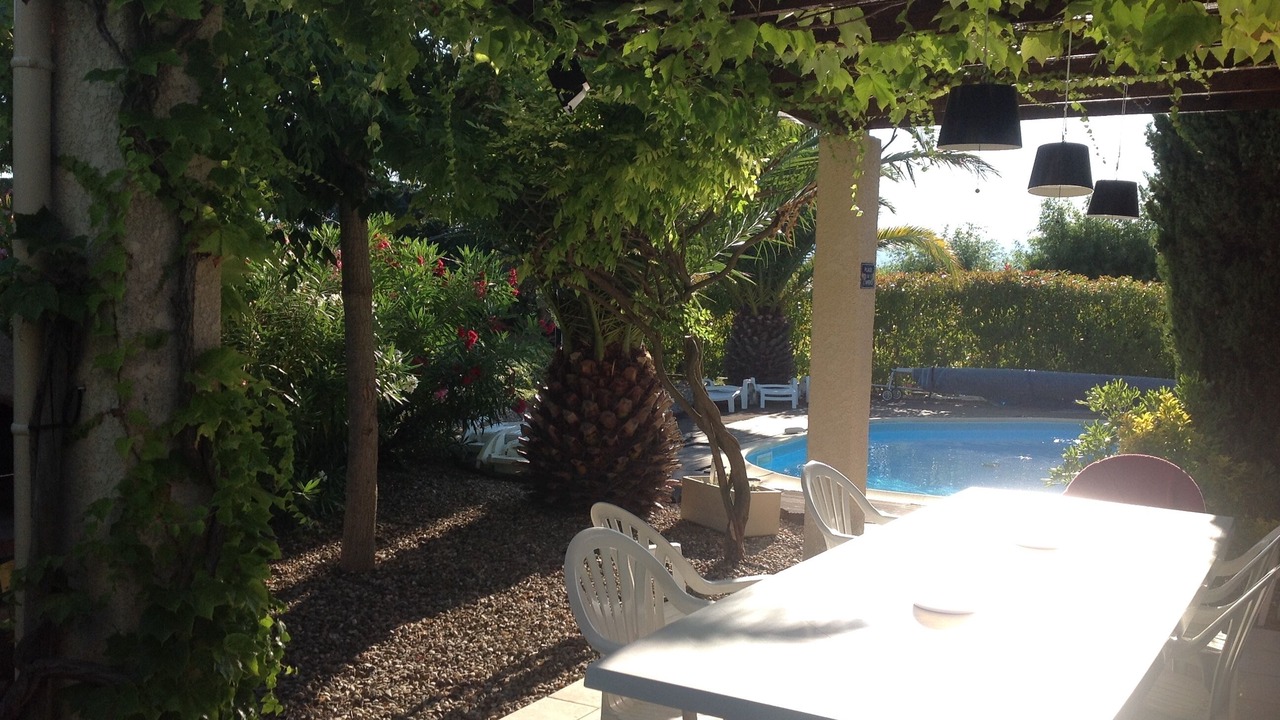 Photo of Outdoor in Laurens