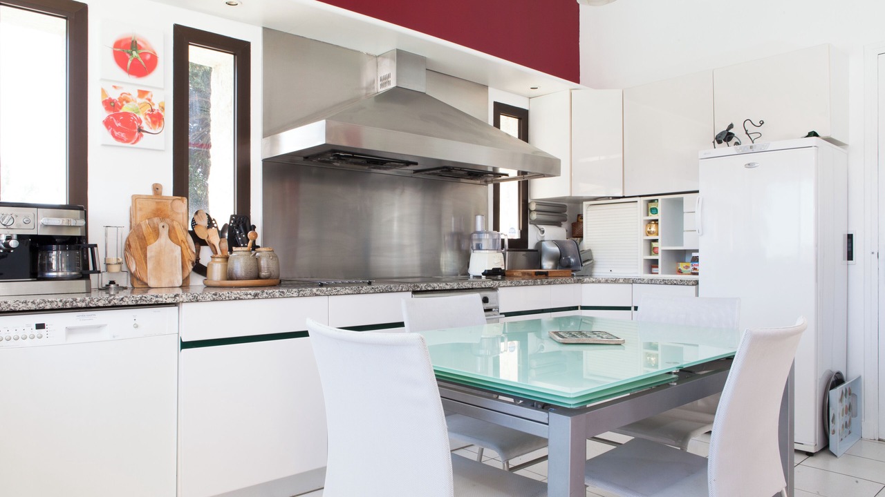 Photo of Others in Vallauris