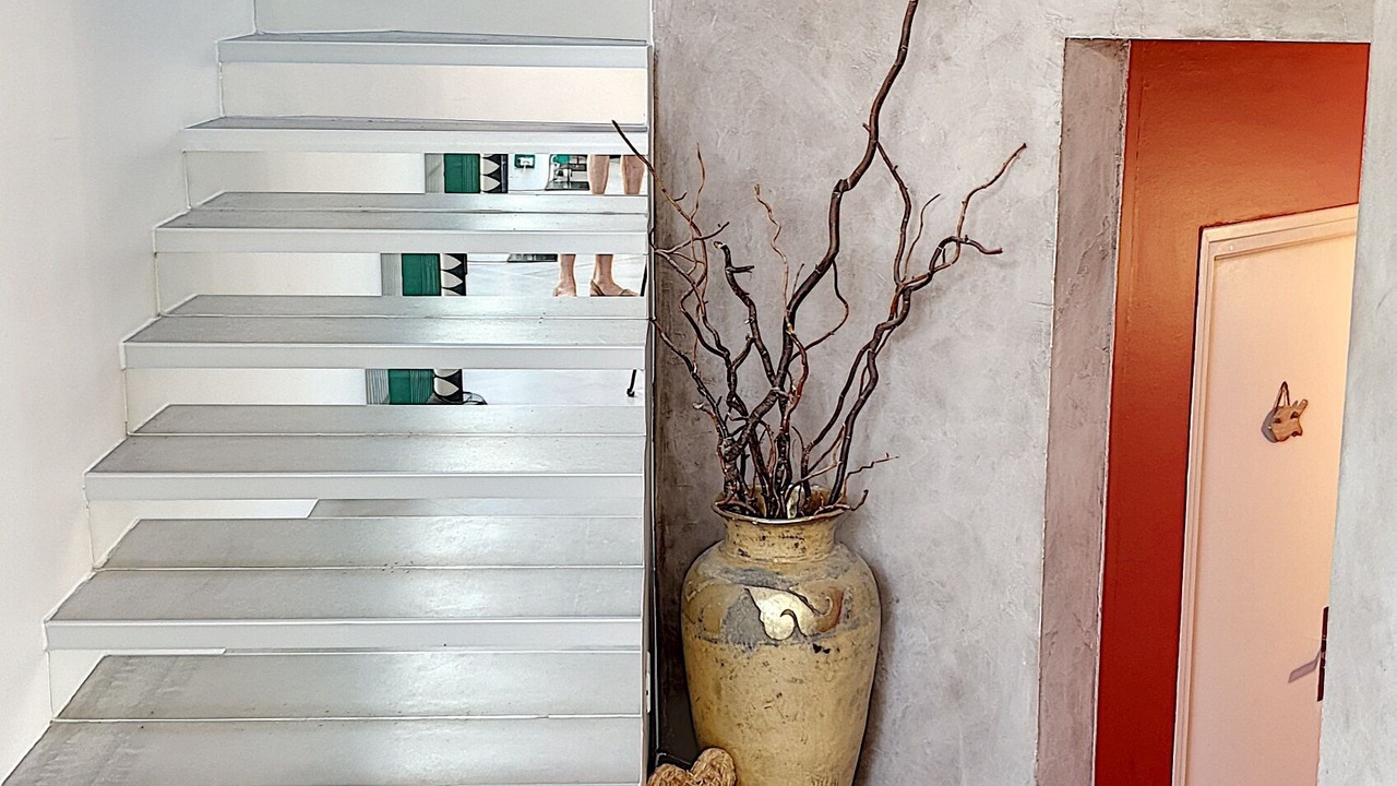 Photo of Others in Vallauris