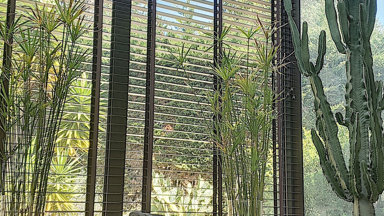 Photo of Others in Vallauris