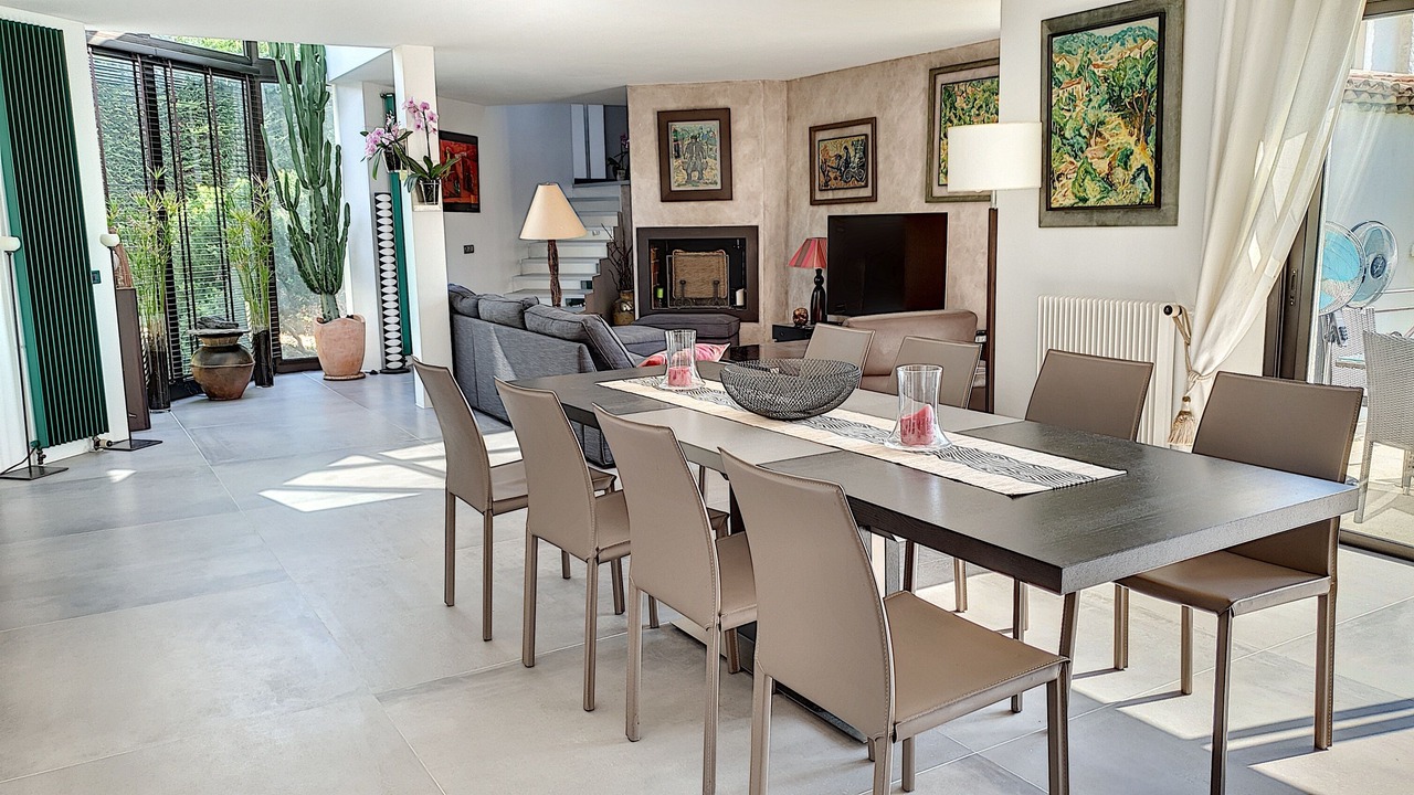 Photo of Others in Vallauris