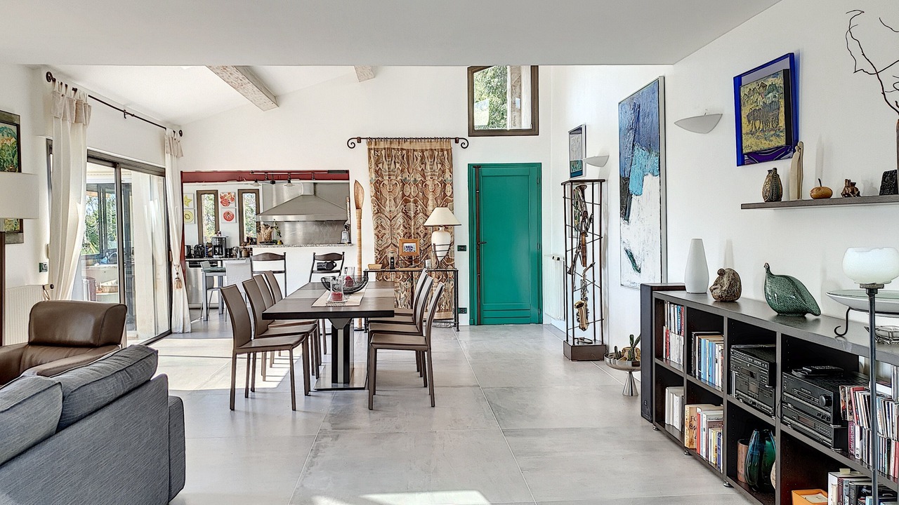 Photo of Others in Vallauris