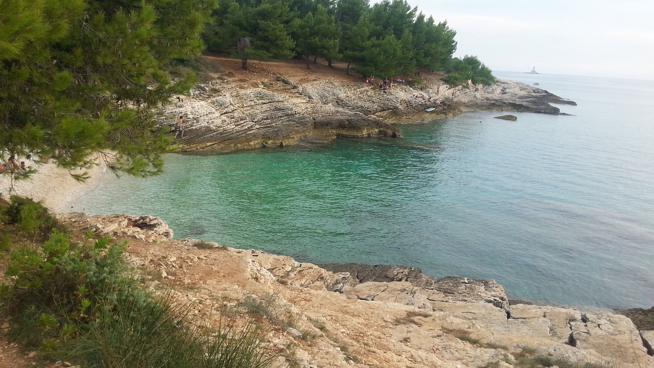 Photo of Others in Premantura