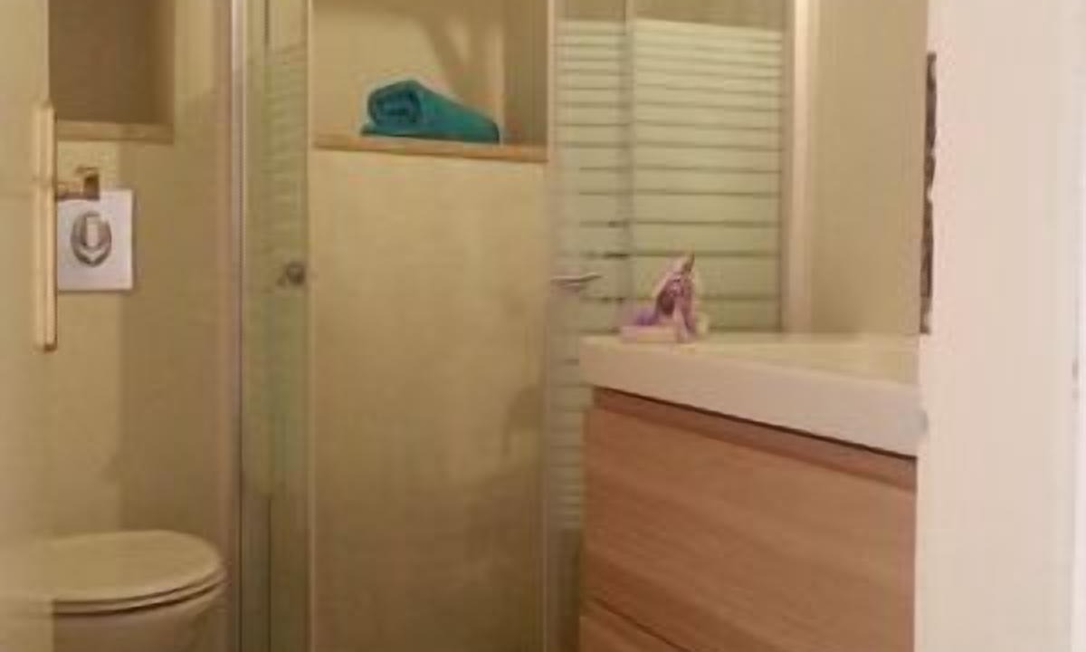 Photo of Bathroom in Premantura