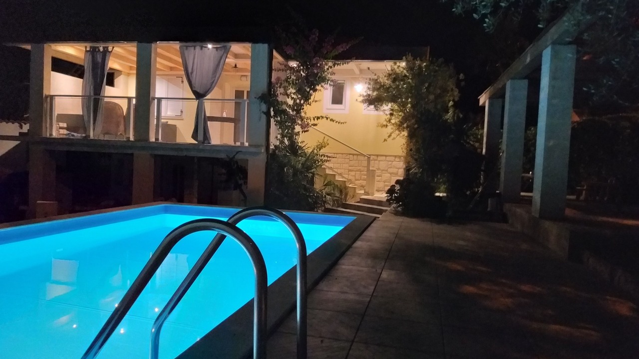Photo of Outdoor in Premantura