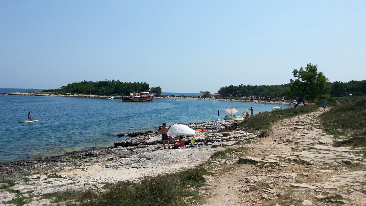 Photo of Others in Premantura
