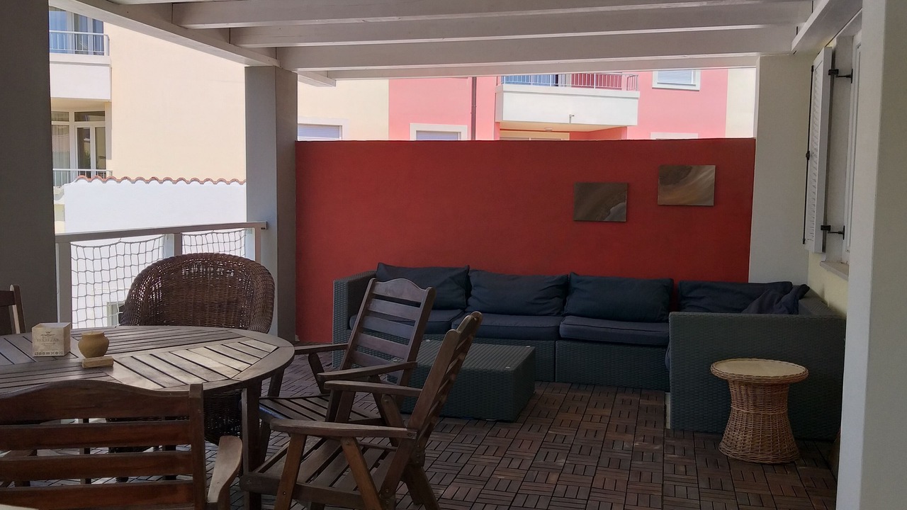 Photo of Outdoor in Premantura