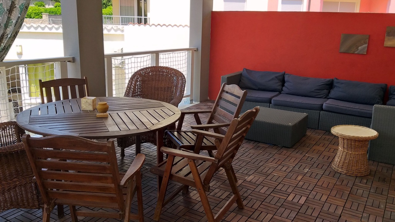 Photo of Outdoor in Premantura