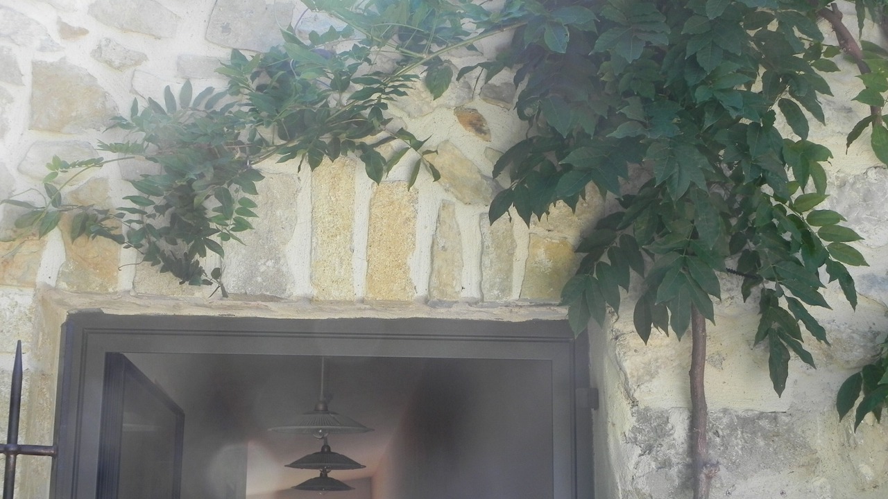 Photo of Outdoor in Malaucene
