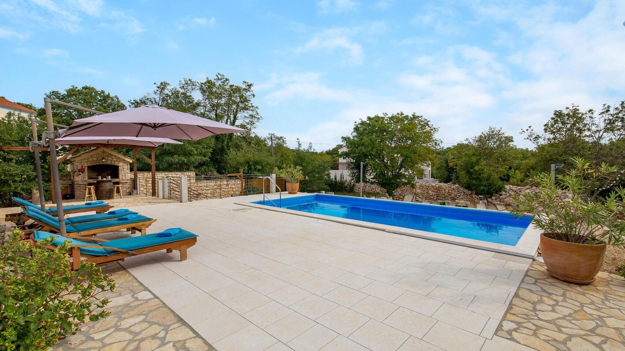 Photo of Outdoor in Kras