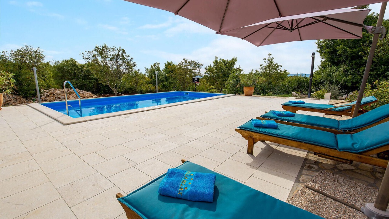 Photo of Outdoor in Kras