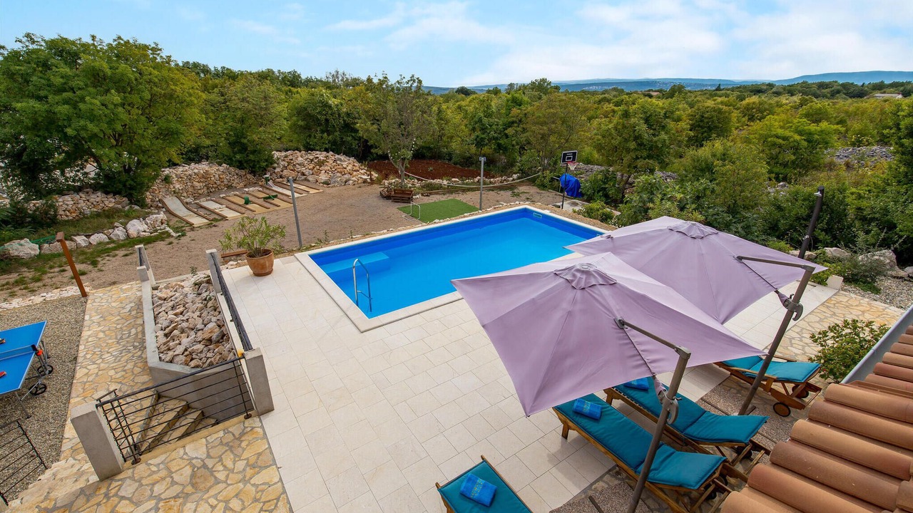 Photo of Outdoor in Kras